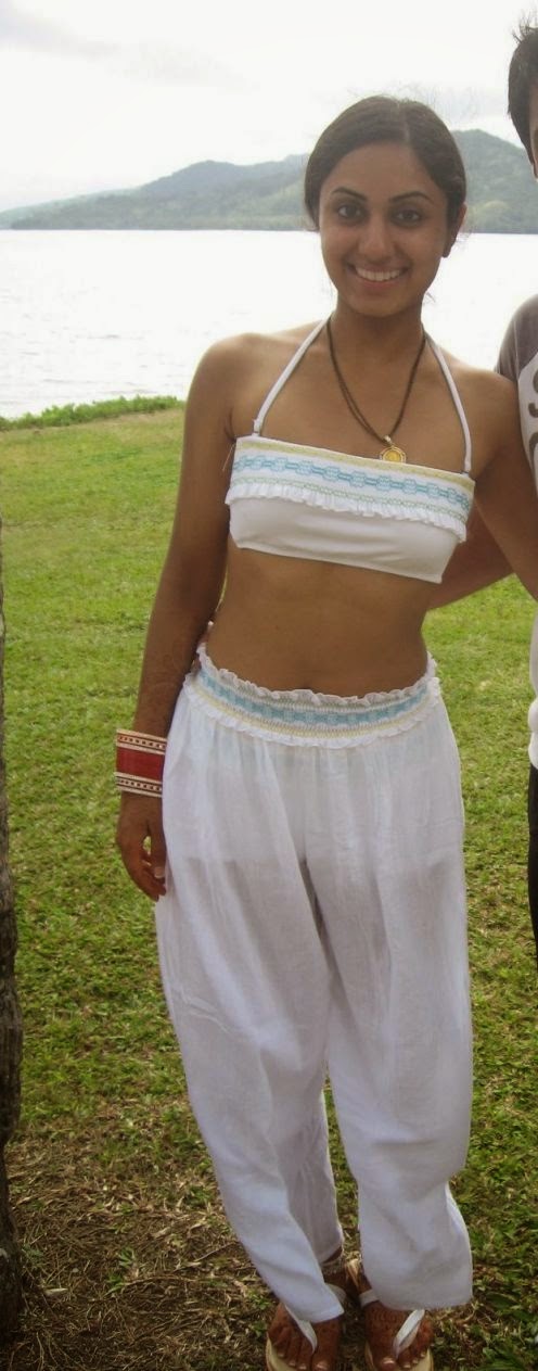 Nude photos of sexy indian married women Pity, that Nude photos of sexy indian married women here